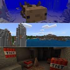 8 how do you get creative without cheats? 40uq2ccey6vwjm