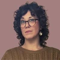 10 "Becky Rick" profiles