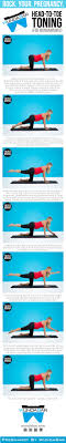 Pin On Fit Pregnancy