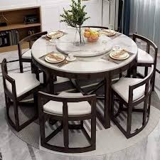 Unique Dining Tables To Make The Space Spectacular To See More Visit In 2020 Unique Dining Tables Dining Room Small Dinning Table Design