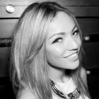 10+ "Victoria Copeland" profiles