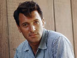 (if you would like to suggest one or more categories for the name. Why Rock Hudson S Decision To Come Out Marked A Turning Point Of The Aids Epidemic Biography