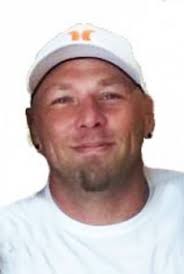 Sean Alan Benn Obituary November 23, 2015