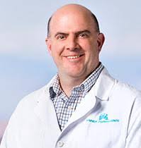 Scott Robert Andersen, MD