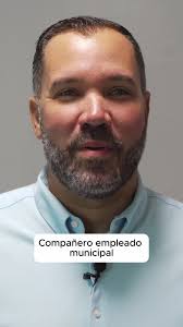 Compañero y compañera empleado municipal de Guaynabo, te he escucho y hoy  comienza una serie de diálogos dirigidos especialmente a aclarar tus dudas  y preguntas que me han hecho llegar. Gracias por ...