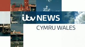 Breaking news feed via breaking.uk. Itv News In Wales How To Contact The Team Itv News Wales