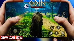 Oct 20, 2020 · odin3 free download: Odin Valhalla Rising Download Apk Data Android Latest Version Games By Gamingworldlinks
