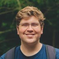 70+ "Rogans" profiles