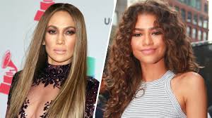 It takes longer to style compared with medium hair, but it also allows for more options. 21 Best Long Haircuts And Hairstyles Of 2018 Long Hair Ideas Allure