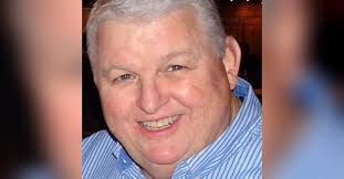 Steven Bryan Jenkins Obituary