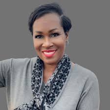 Cassandra Bolden's Instagram, Twitter & Facebook