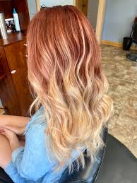 375 w tyranena park rd lake mills, wi (map). Patti S Beauty Salon Hair Salon Lake Mills Wisconsin 176 Photos Facebook