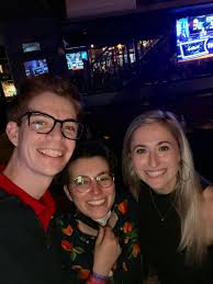 Mary Hanvey (@manvey_)