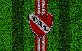 Logotipo de armando cabada alvídrez. Download Wallpapers Club Atletico Independiente 4k Football Lawn Logo Argentinian Football Club Grass Texture Red White Lines Superliga Avellaneda Arge Fondo De Pantalla Futbol Camisetas De Futbol Independiente De Avellaneda