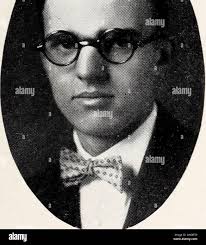 At glee club hi-res stock photography and images