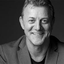 Our People » Lightheaded Lighting