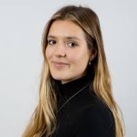 1300+ "The Sonnet" profiles