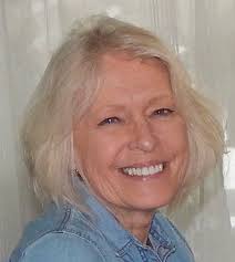 Cecile McComb Obituary