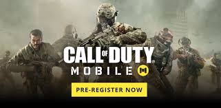Closed beta free fire max sẽ cho mở đăng ký đợt sau đến ngày 25 tháng 8 năm 2020. Call Of Duty Mobile Now Available In Closed Beta