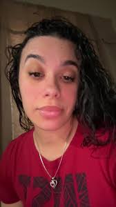 How to Connect to Slack