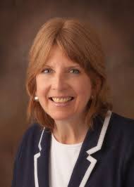 Find Realtors & Real Estate Agents in 28704