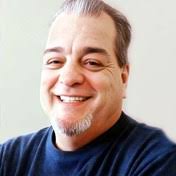 Braun Family Obituaries