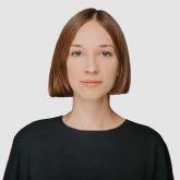 Dudkowiak Kopec & Putyra Law Firm