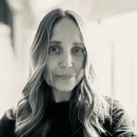 50+ "Sandra Rowley" profiles