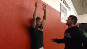 Have we become trigger happy using Olympic Weightlifting...