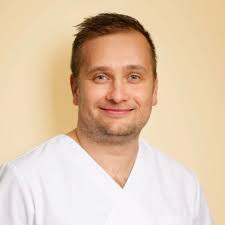 Pédiatre à Winterthour: prenez rendez-vous en ligne