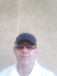 I need mechanic who know how to fix gear linkage my car gear liver is loose  nd I got noise