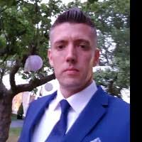 90+ "Collopy" profiles