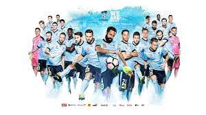 Can't find what you are looking for? Sydney Fc Wallpapers Wallpaper Cave