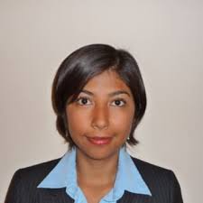 Dr. Evelyn Bonilla, MD