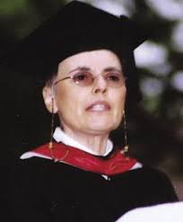 Mercer Students Use Their Educations in Service to the Country Commencement  2005
