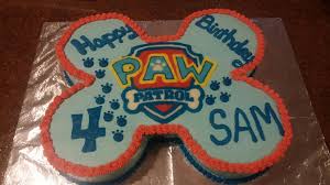 Pin On Cake Decorating