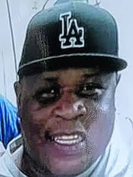 Raymond Coler Jr. (Bay Bay)