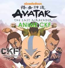 Avatar La Leyenda De Aang Completo Mega Avatar La Leyenda De Aang Avatar La Leyenda Avatar