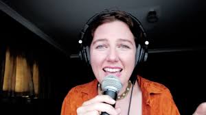 Jamie Mac's Bedroom cover of Desafinado