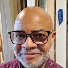 Howard is done! I may sculpt another one to make a mold from but I'm happy  with him so far.