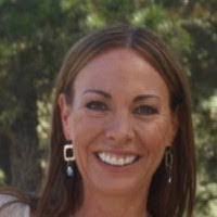 Yvonne Darden's Instagram, Twitter & Facebook