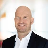 Tyler Benedict's Instagram, Twitter & Facebook