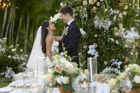 Eventives Destination Weddings by Eve Chávez