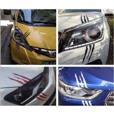 Bantah hapus kereta lama sticker. Buy Car Sticker Kereta Logo Seetracker Malaysia