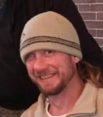 Michael Don Kelough, 43 year old McAlester, Oklahoma resident, passed away  from this life