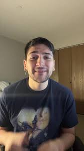 Ricky Caleb (@costaricanrich)’s videos with original sound