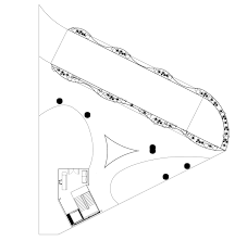 Portafolio Arquitectura