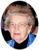 Obits* Joplin Globe, Joplin, MO 2007 & 2008