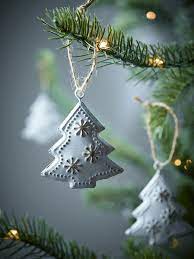 Pin On Tree Art