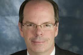 Longtime Chamber of Commerce comms head Collamore departs to start own firm 